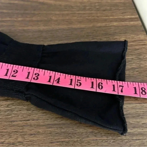 Katherine Barclay Pleaded Semi Casual jacket XS - Picture 11 of 11